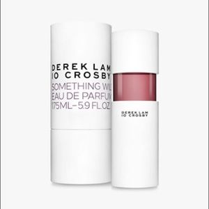 NEW Derek Lam 10 Crosby Something Wild 50ml